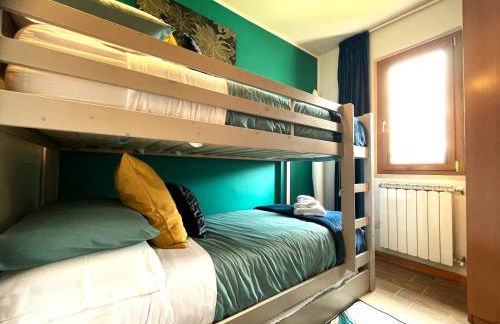 Artemide Domus - Foto 27