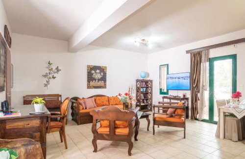 Marathi Apartments - Foto 60