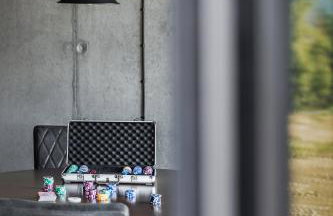 Chillout Ślemień nowoczesny dom w górach - Foto 32