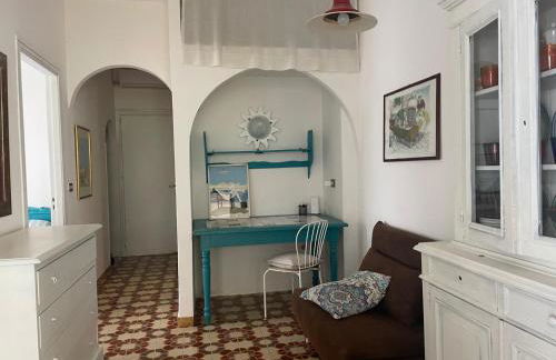 Casa del Sorriso - Foto 20
