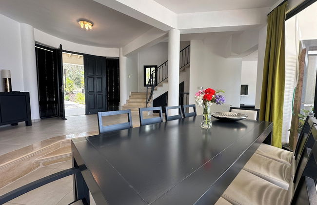 Villa Amelia by Amy Villas - Foto 8