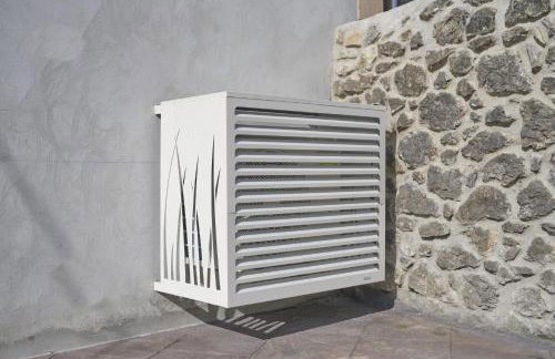 Marismas - by Wehomes - casa - Foto 35