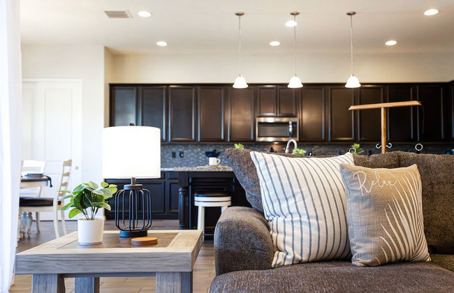 Creekside Queen Creek - Foto 9