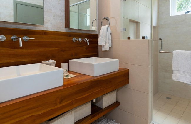 Villa Serenidad by Acomodo - Foto 17