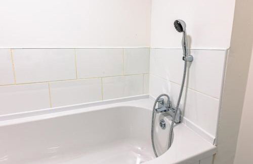 Bridge House Court - Foto 19