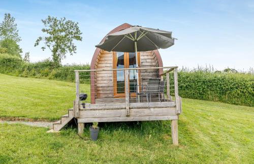 Pod One - Uk44402 - Foto 16