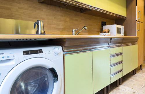 Vista Mar Piccolo - Foto 26