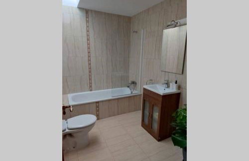 Casa Las Olas - Foto 51