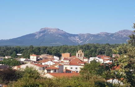 Casa Rural Rincón - Foto 48