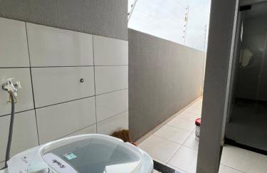 Espaço inteiro Ana - Foto 3