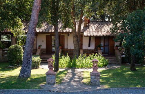 Agriturismo La Rombaia - Foto 56