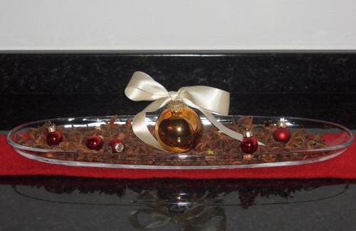 Alpin Sport - Foto 46