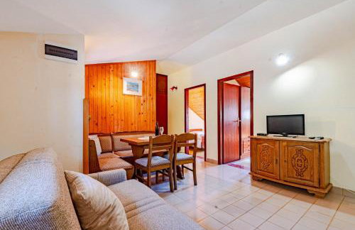 Apartmani Antula - Foto 45