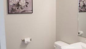 Idaho Falls Cozy Townhome Getaway Suites #1 - Foto 5