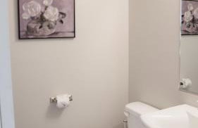 Idaho Falls Cozy Townhome Getaway Suites #1 - Foto 5