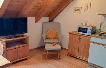 Osserapartment Family - Foto 7