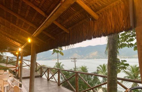 Pontal das Marinas Frente Ilhabela - Foto 39