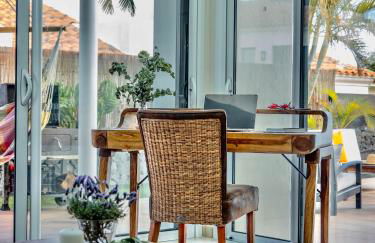 Villa La Pintora - Foto 17