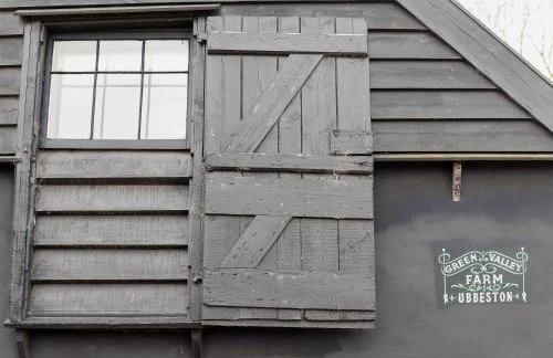 The Dairy - Ukc1546 - Foto 17