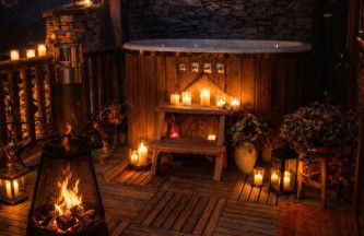 Il Castello di Darany - Photo 38