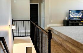 Casa Aluna, a family retreat with soul - Foto 14