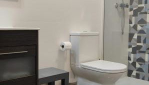 Aitana Apartment - Foto 2