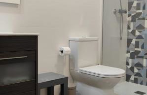 Aitana Apartment - Foto 2