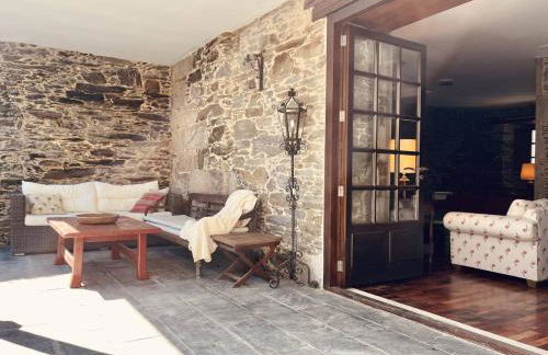 Prioral Countryside Villa - Foto 15