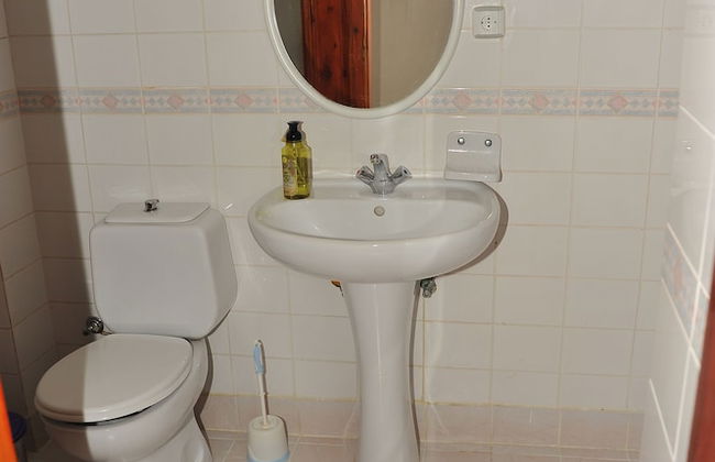 Panorama Apartments - Foto 24