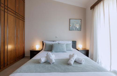 Lala Luxury House - Foto 26