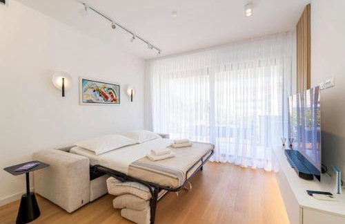 Designer Apartment Marija - Photo 33