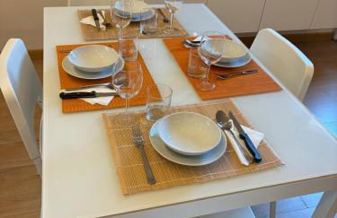 Urban Pearl - Milano NoLo - Foto 8