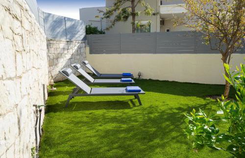 Casa BI LA - Foto 39