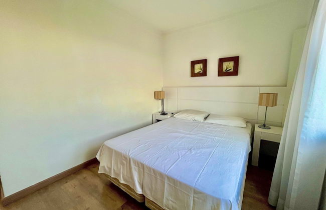 LFlats no Hotel Aeroporto Congonhas - Foto 66