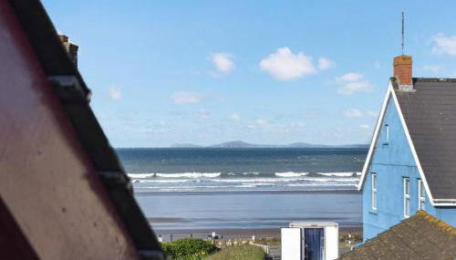 Neptunes Nest - Foto 2