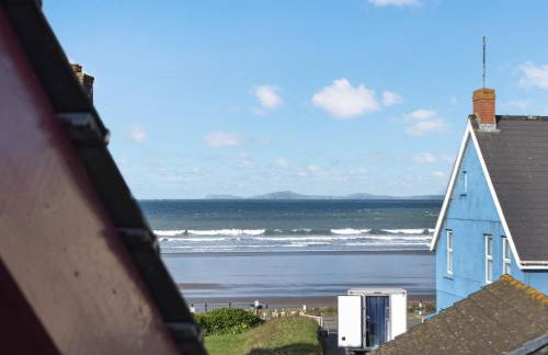 Neptunes Nest - Foto 2