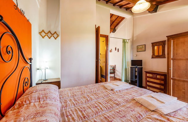 Thyme apt With Shared Pool - Foto 15