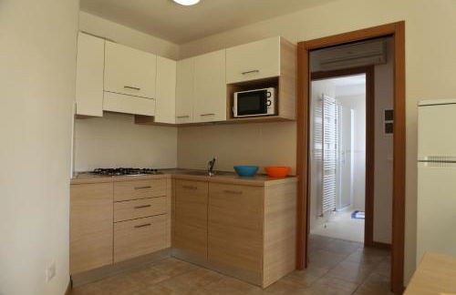 Villa Bruna - Foto 19