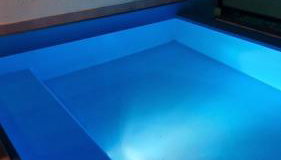 Quite & relaxing private apartment for 2-6 pers - Golf & Pool resort - Murcia - Foto 3