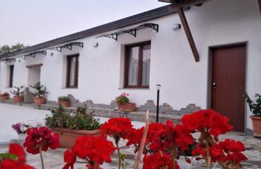 Villa dello Sparviero - Foto 9