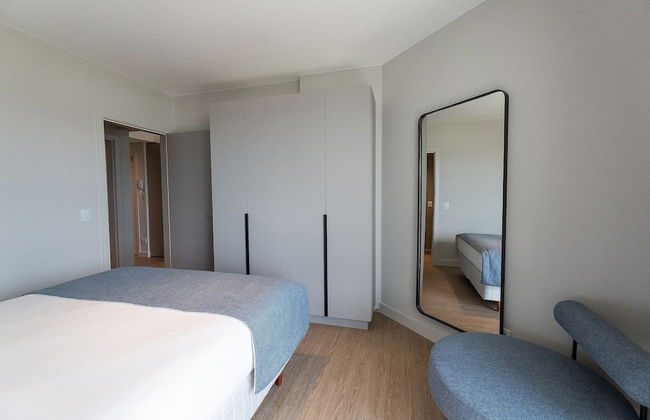 Xtay The Bridge Florianópolis - Photo 48