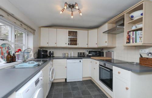 The Homestead -Cosy Cottage for 2 - Foto 16