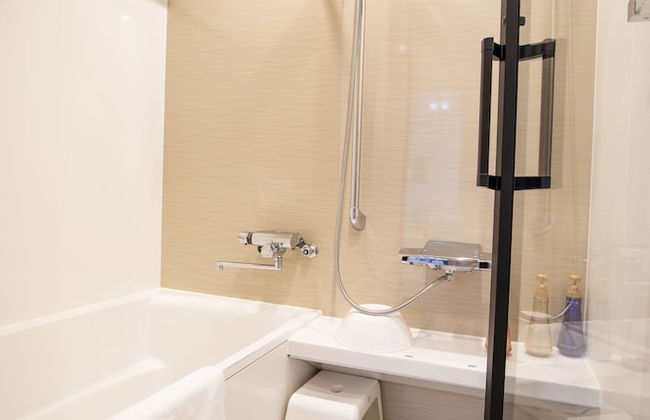 Sola Hotel - Foto 41