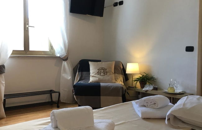 Art Atelier Vaticano - Foto 3