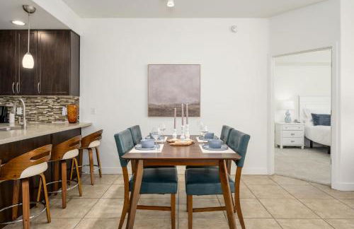 Villa Escape condo - Foto 21