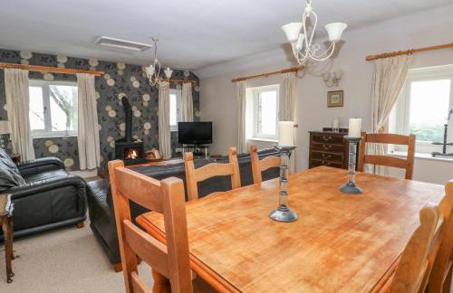 Bowden Head Farmhouse Cottage - Photo 6