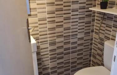 Kuća za odmor Hodak - Foto 35