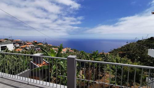 Lucas House - Foto 3