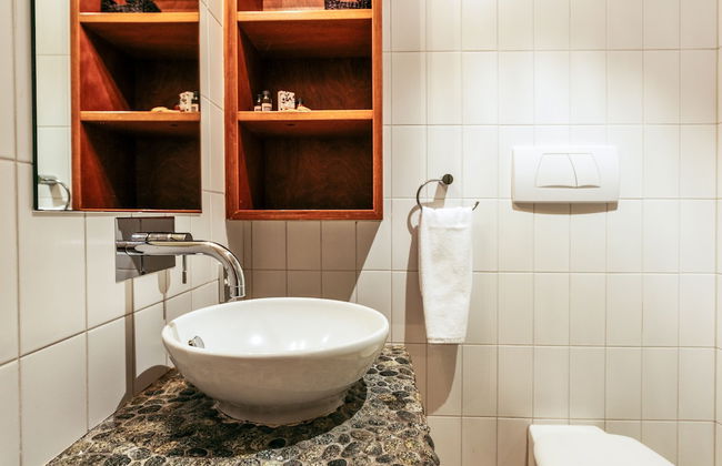 Sanctuary On The Beach - Foto 6