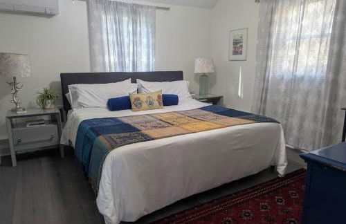 Tranquil Getaway Cottage in Charming, Bethel CT - Foto 35